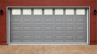 Garage Door Repair at South Tampa Medical Center, Florida